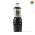 1000ml سس سویا تیره قارچ